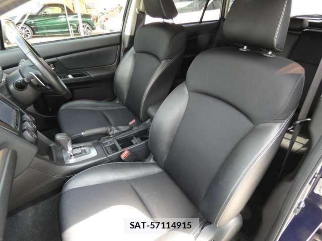 Subaru IMPREZA SPORTS 2012-07 3672417-8