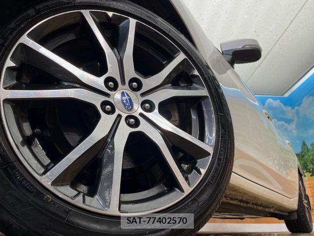 Subaru IMPREZA SPORTS 2017-03 3906365-12