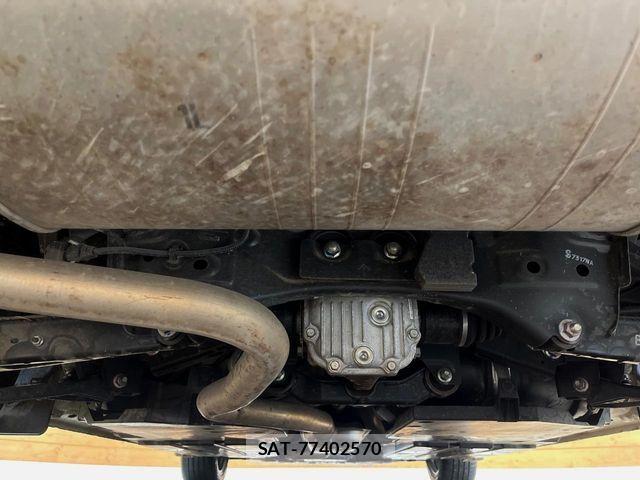 Subaru IMPREZA SPORTS 2017-03 3906365-18