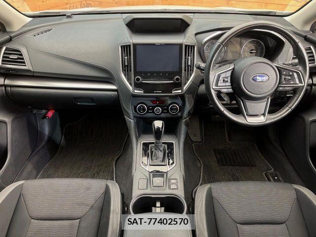 Subaru IMPREZA SPORTS 2017-03 3906365-1