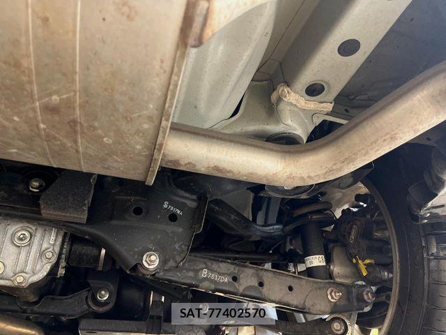 Subaru IMPREZA SPORTS 2017-03 3906365-19