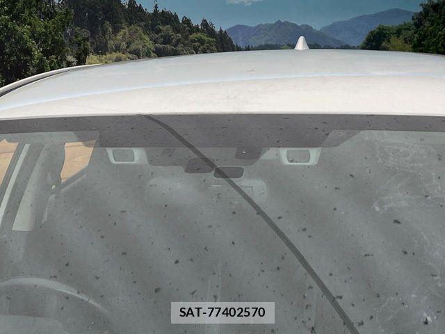Subaru IMPREZA SPORTS 2017-03 3906365-4