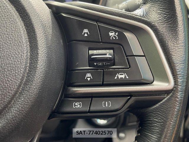Subaru IMPREZA SPORTS 2017-03 3906365-5