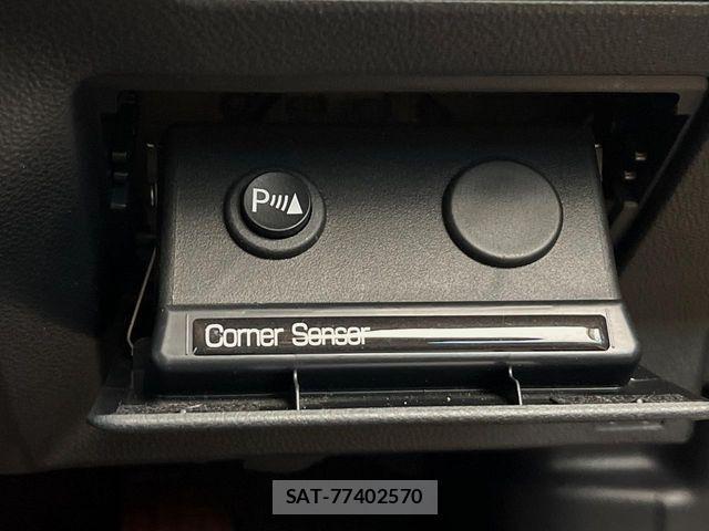 Subaru IMPREZA SPORTS 2017-03 3906365-7