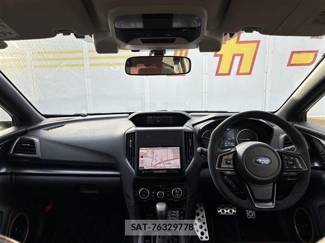 Subaru IMPREZA SPORTS 2020-12 3906363-13
