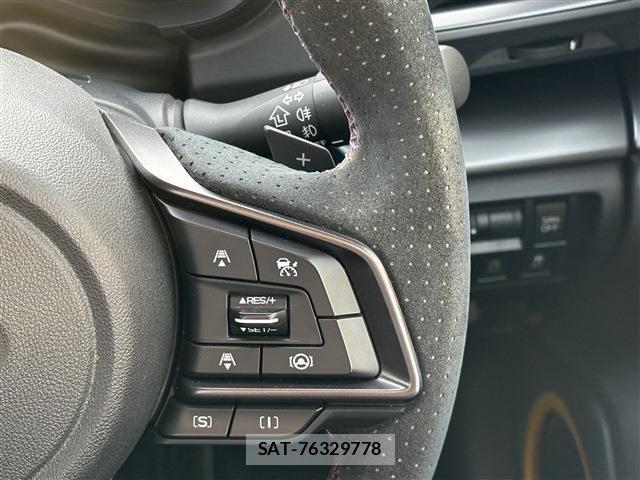 Subaru IMPREZA SPORTS 2020-12 3906363-18