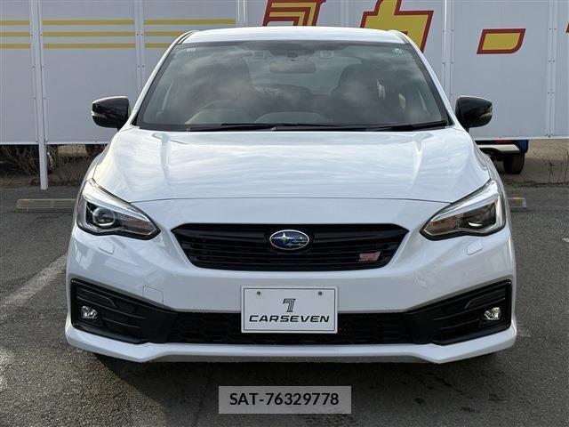 Subaru IMPREZA SPORTS 2020-12 3906363-1