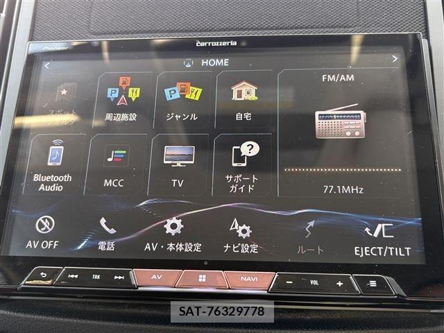 Subaru IMPREZA SPORTS 2020-12 3906363-21