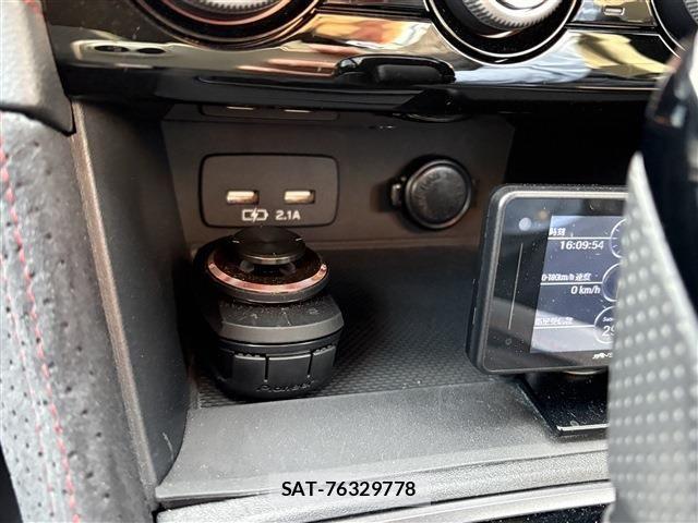 Subaru IMPREZA SPORTS 2020-12 3906363-25