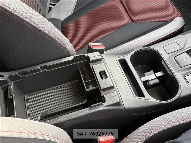 Subaru IMPREZA SPORTS 2020-12 3906363-27