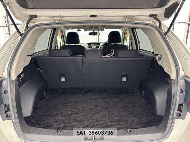 Subaru IMPREZA SPORTS 2012-07 4043629-16