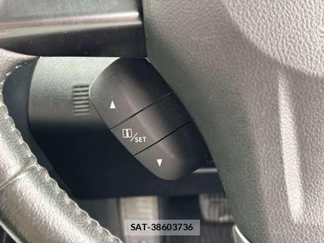 Subaru IMPREZA SPORTS 2012-07 4043629-19