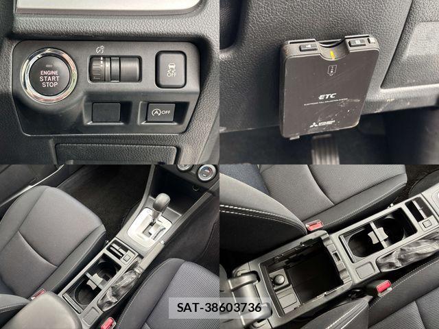 Subaru IMPREZA SPORTS 2012-07 4043629-22