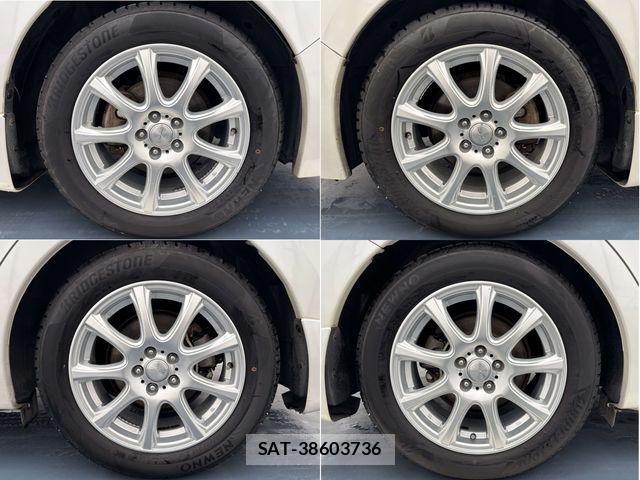 Subaru IMPREZA SPORTS 2012-07 4043629-25