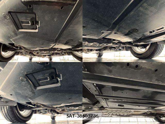 Subaru IMPREZA SPORTS 2012-07 4043629-27
