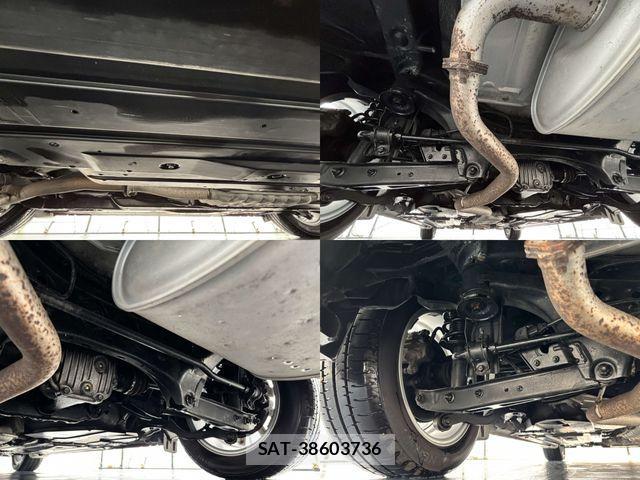 Subaru IMPREZA SPORTS 2012-07 4043629-28