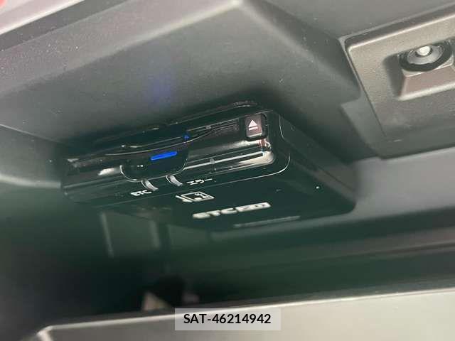 Subaru IMPREZA SPORTS 2017-04 4043614-9