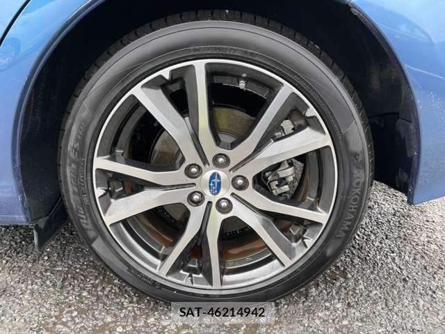 Subaru IMPREZA SPORTS 2017-04 4043614-18