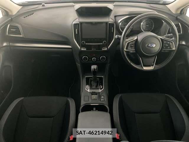 Subaru IMPREZA SPORTS 2017-04 4043614-1