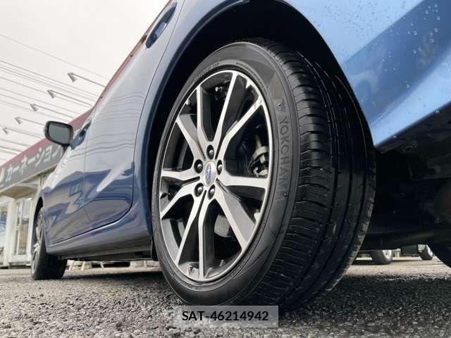 Subaru IMPREZA SPORTS 2017-04 4043614-19