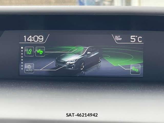 Subaru IMPREZA SPORTS 2017-04 4043614-2