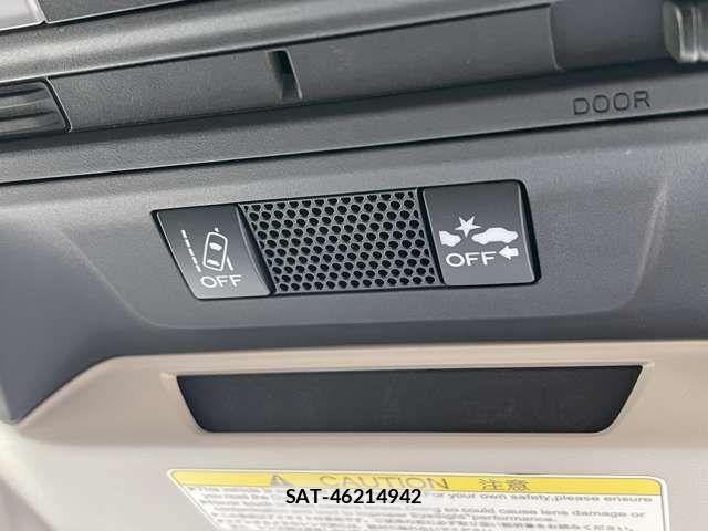 Subaru IMPREZA SPORTS 2017-04 4043614-6