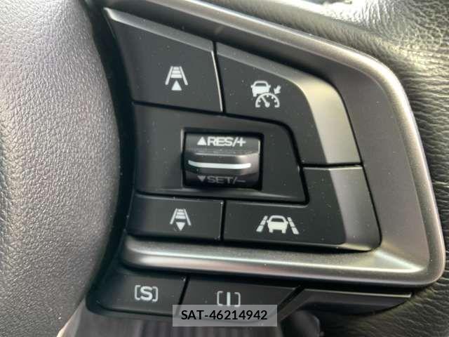 Subaru IMPREZA SPORTS 2017-04 4043614-7