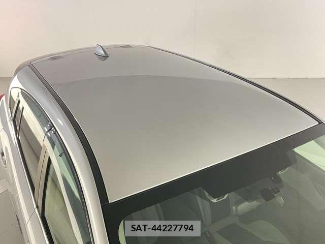 Subaru IMPREZA SPORTS 2020-12 4175791-8
