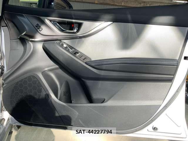 Subaru IMPREZA SPORTS 2020-12 4175791-13