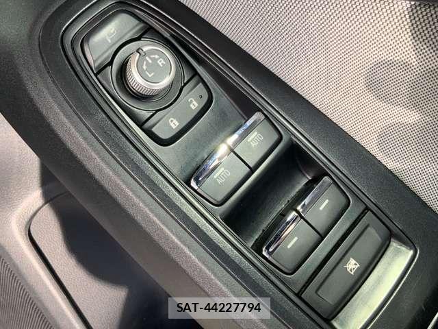 Subaru IMPREZA SPORTS 2020-12 4175791-14