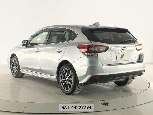 Subaru IMPREZA SPORTS 2020-12 4175791-3