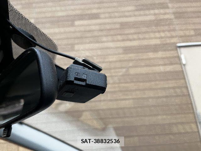 Subaru IMPREZA SPORTS 2016-03 4325255-10