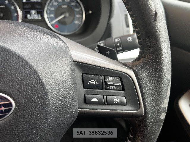 Subaru IMPREZA SPORTS 2016-03 4325255-11