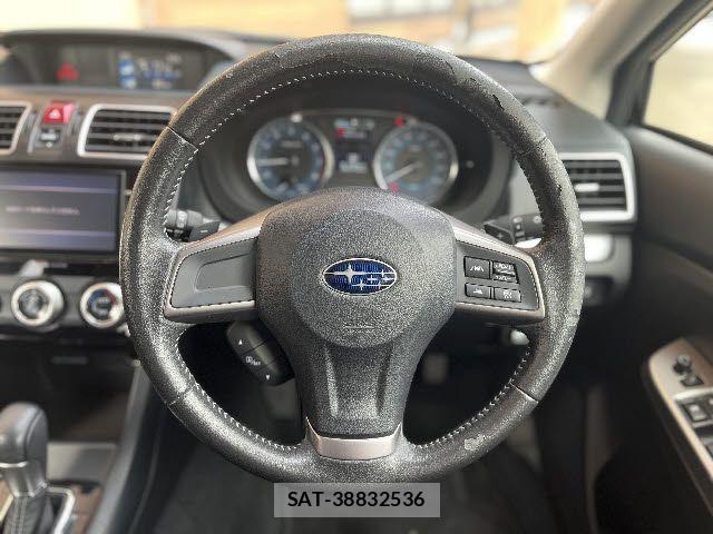 Subaru IMPREZA SPORTS 2016-03 4325255-13