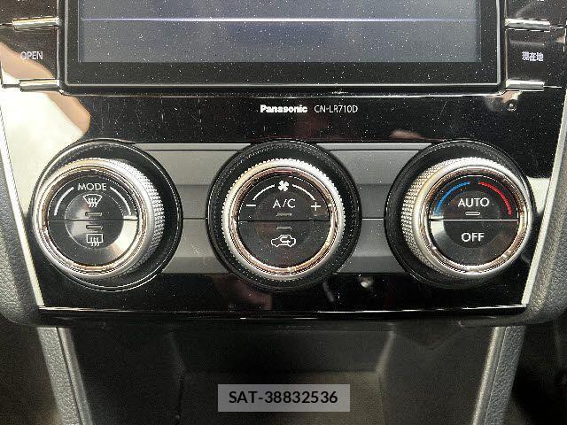 Subaru IMPREZA SPORTS 2016-03 4325255-14