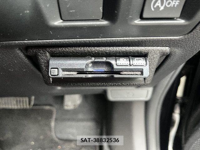 Subaru IMPREZA SPORTS 2016-03 4325255-15