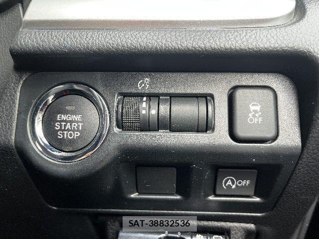 Subaru IMPREZA SPORTS 2016-03 4325255-16