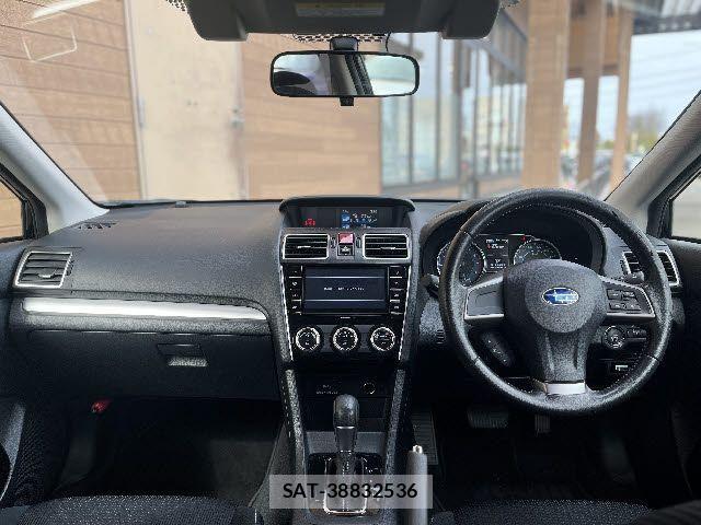 Subaru IMPREZA SPORTS 2016-03 4325255-1