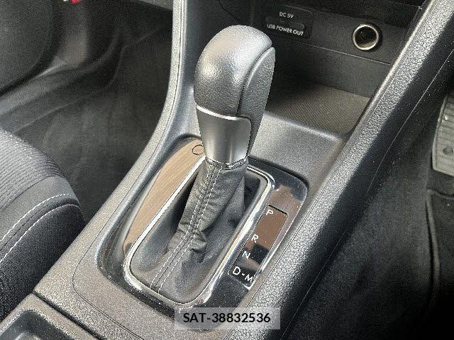 Subaru IMPREZA SPORTS 2016-03 4325255-19