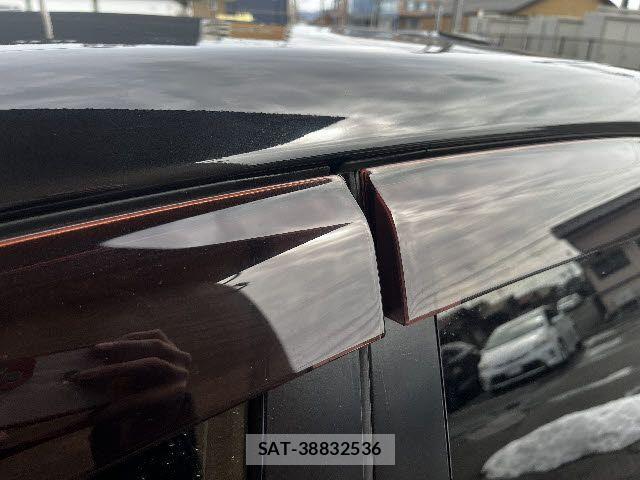 Subaru IMPREZA SPORTS 2016-03 4325255-23
