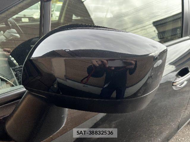 Subaru IMPREZA SPORTS 2016-03 4325255-24