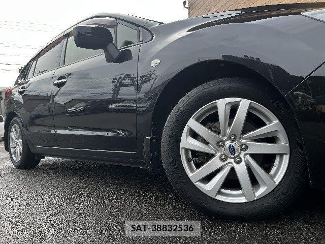 Subaru IMPREZA SPORTS 2016-03 4325255-26
