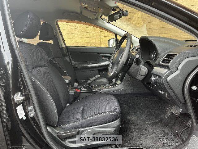 Subaru IMPREZA SPORTS 2016-03 4325255-3