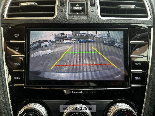Subaru IMPREZA SPORTS 2016-03 4325255-4