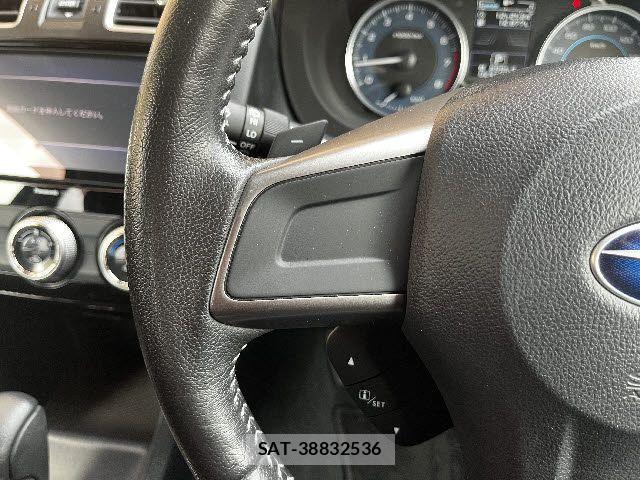 Subaru IMPREZA SPORTS 2016-03 4325255-5
