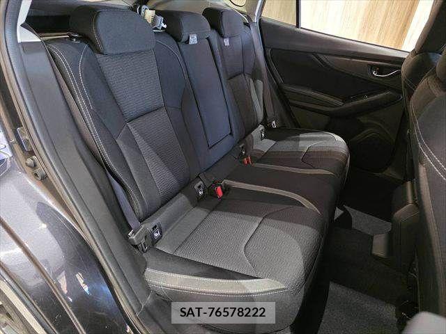 Subaru IMPREZA SPORTS 2017-11 4371240-10