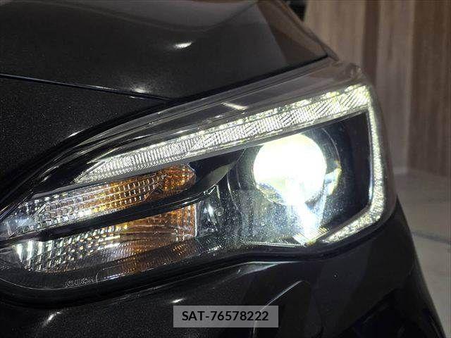 Subaru IMPREZA SPORTS 2017-11 4371240-13