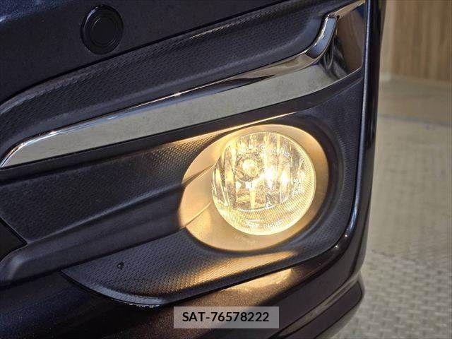 Subaru IMPREZA SPORTS 2017-11 4371240-14
