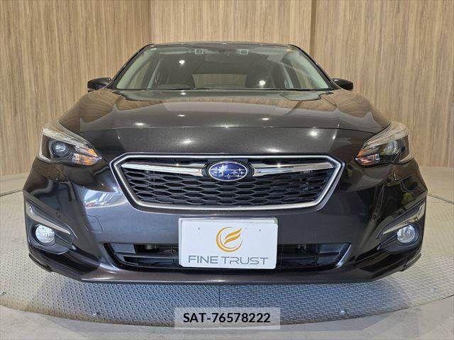 Subaru IMPREZA SPORTS 2017-11 4371240-16