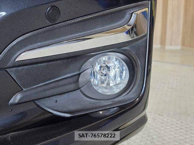 Subaru IMPREZA SPORTS 2017-11 4371240-24
